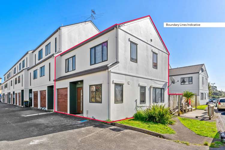 28/12 Ambrico Place New Lynn_13