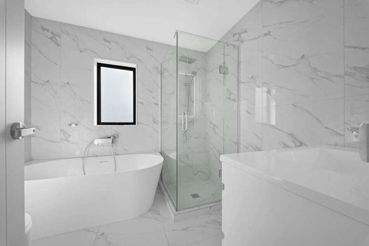 Lot 3/261 Porchester Road Takanini_11