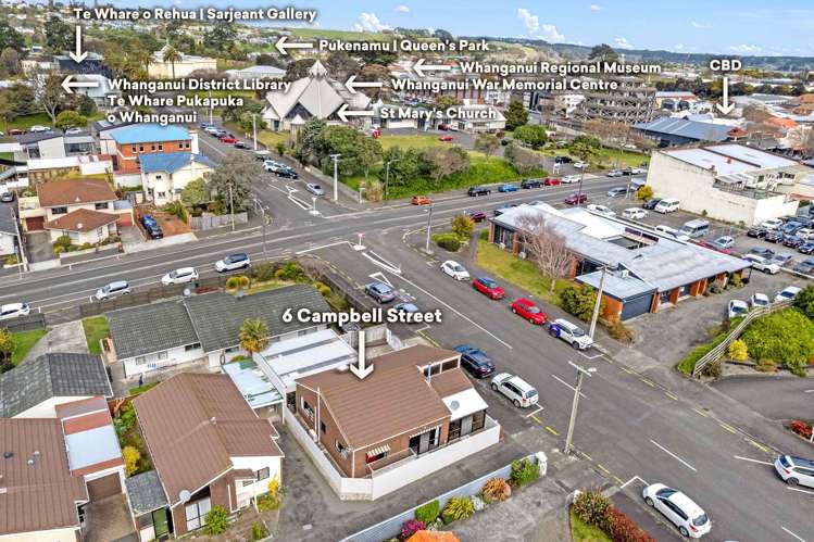 6 Campbell Street Whanganui Centre_6