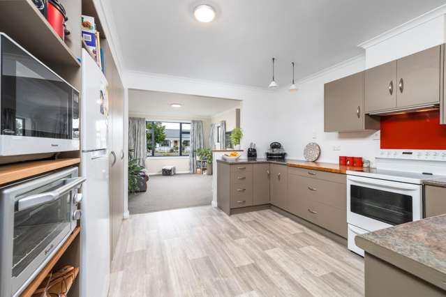 3 Holmes Street Waimate_3