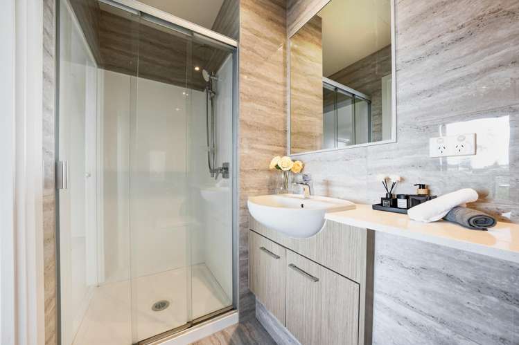 405C/5 Rose Garden Lane Albany_10