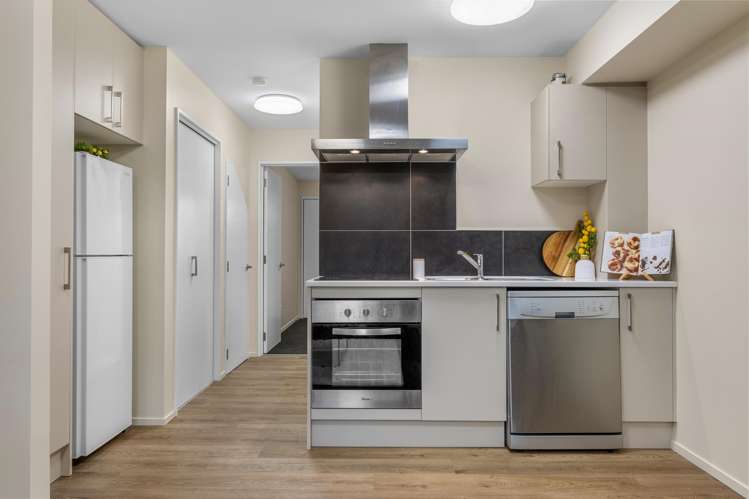 11/116 Stanmore Road Linwood_5