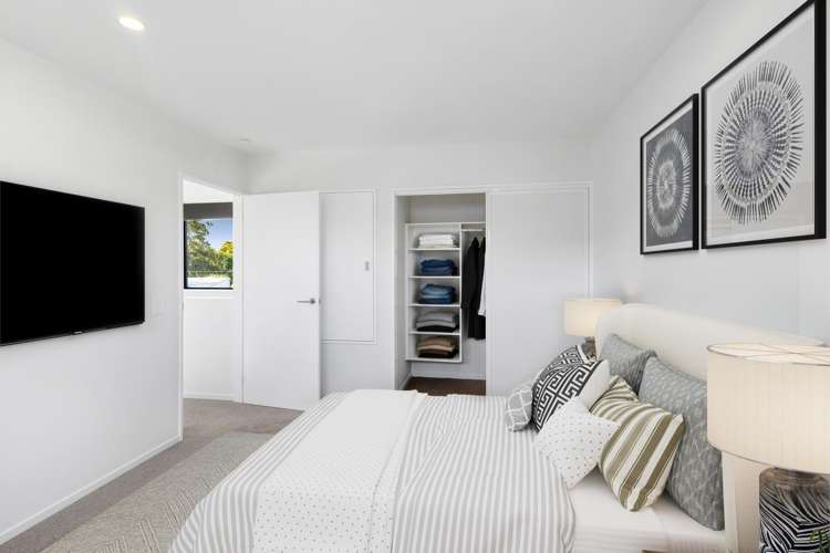 437 Worcester Street Linwood_11