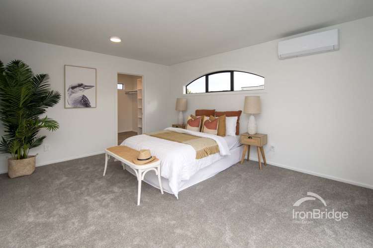 12 Claverley Gard Avonhead_13