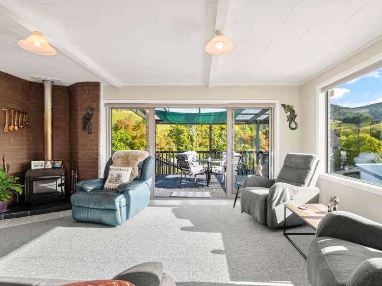 23 Delphic Street Sawyers Bay_5