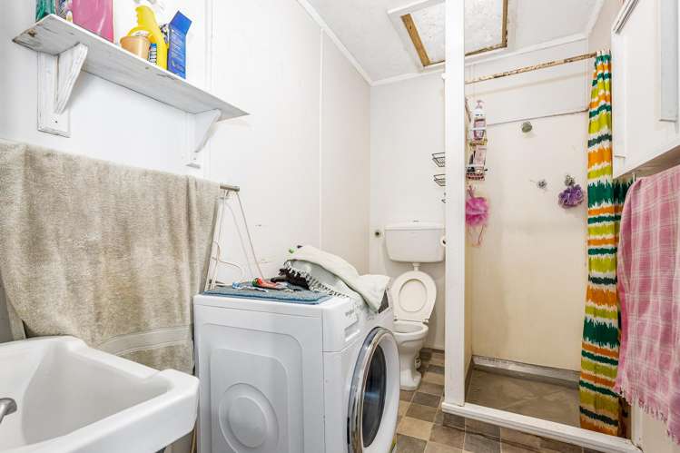 14 Arlington Street Mount Cook_19