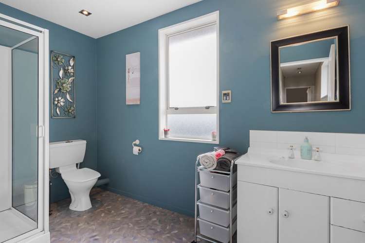 96 Sparks Road Hoon Hay_15