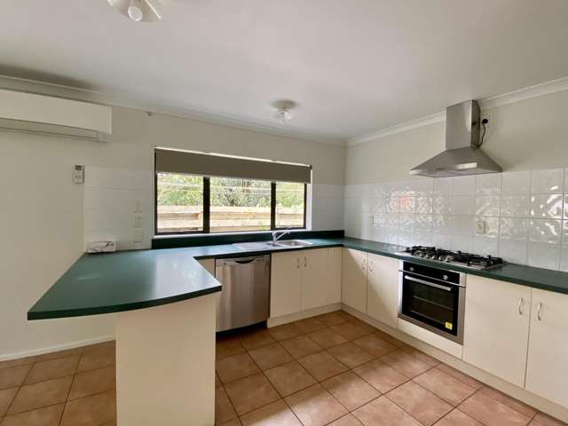 8a Darley Street Maeroa_4