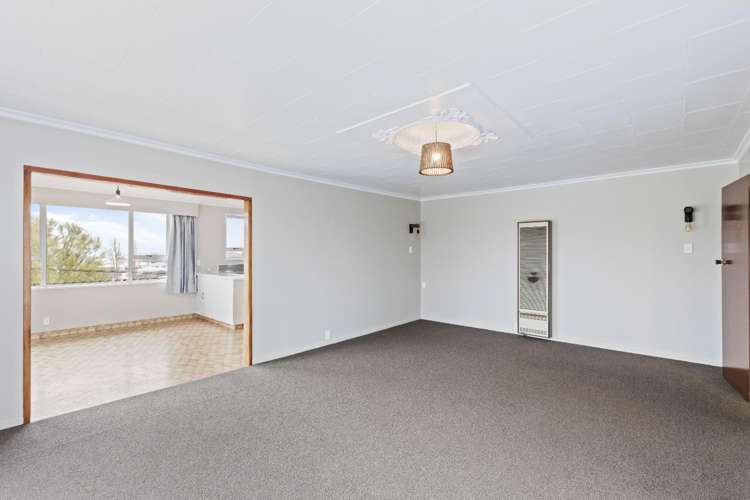 61b Cracroft Street 10858_10