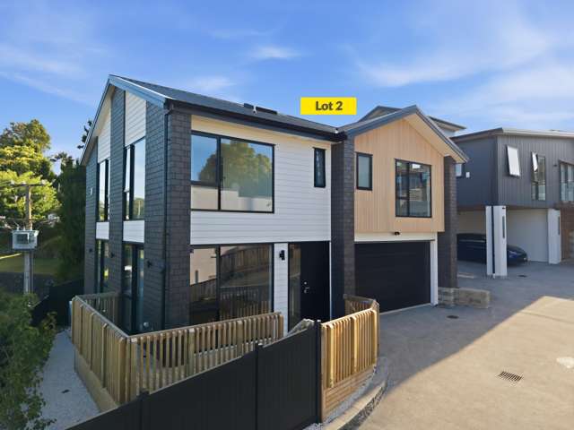 60 Ngatiawa Street One Tree Hill_3