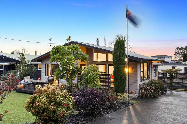 108 Cliff View Drive Green Bay_1