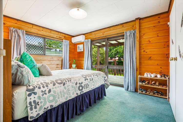 4 Redlands Grove Swanson_15