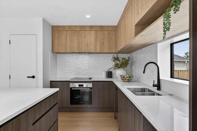 Lots 1 - 5/16 Moana Avenue Onehunga_4