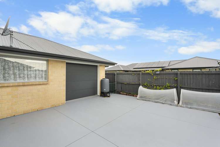 24 Colebrook Drive Rolleston_22