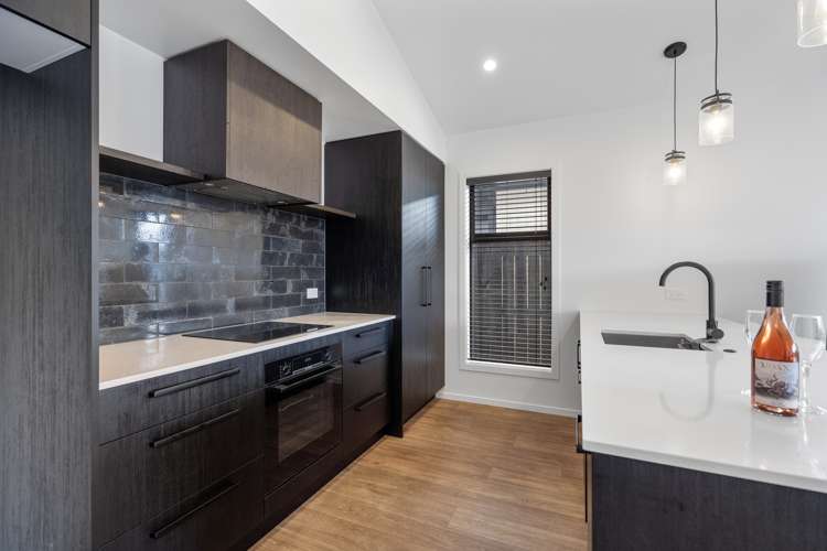 51 Bale Close Papamoa_5