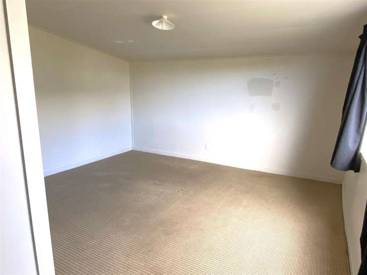 49 Blake Street Blaketown_6