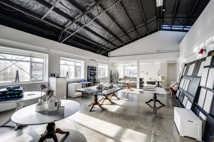 37 Niven Street Onekawa_15