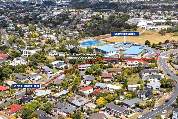 17 King Richard Place Browns Bay_22