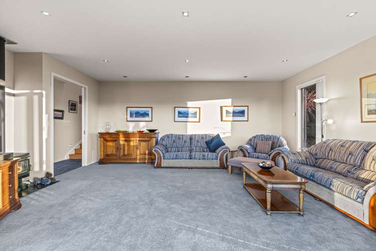 18 Stoddart Terrace Diamond Harbour_7