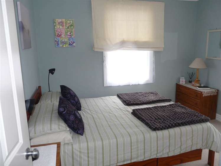 15 North Street Taumarunui_8