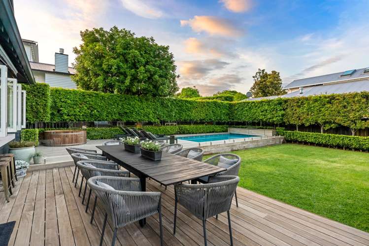 18 Combes Road Remuera_7