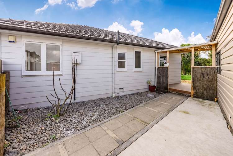 15A Selby Street Pokeno_16
