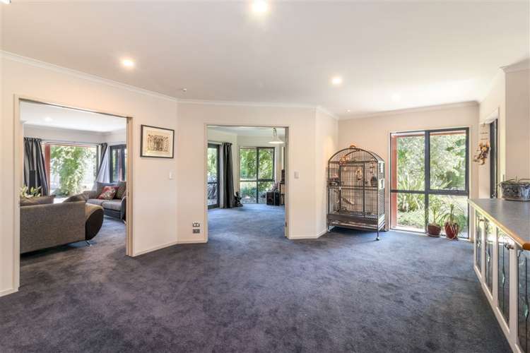 159 Fishers Road Loburn_7