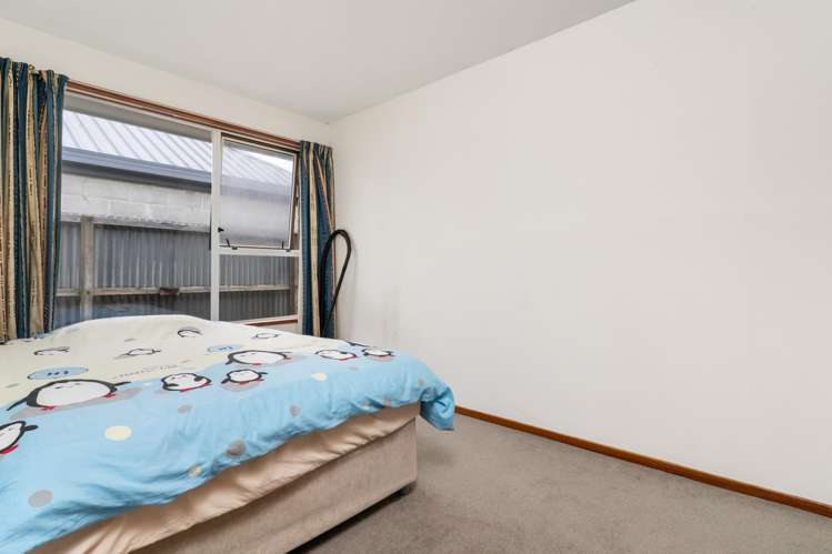 4/8 Peer Street Upper Riccarton_9