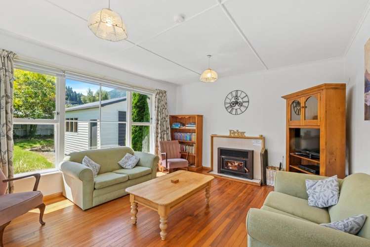 40 Jollies Pass Road Hanmer Springs_7