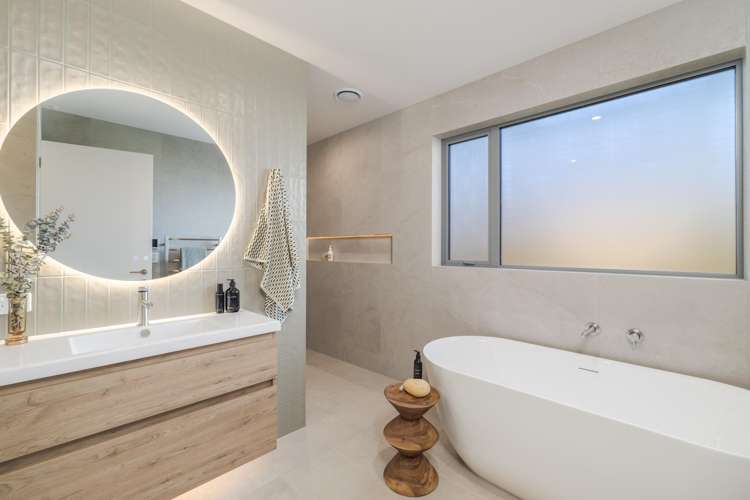 7 Sasaram Lane Cashmere_24