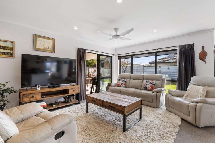 9 Dornoch Lane Morrinsville_9