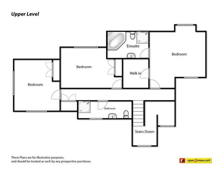 31 The Terrace Tamahere_19