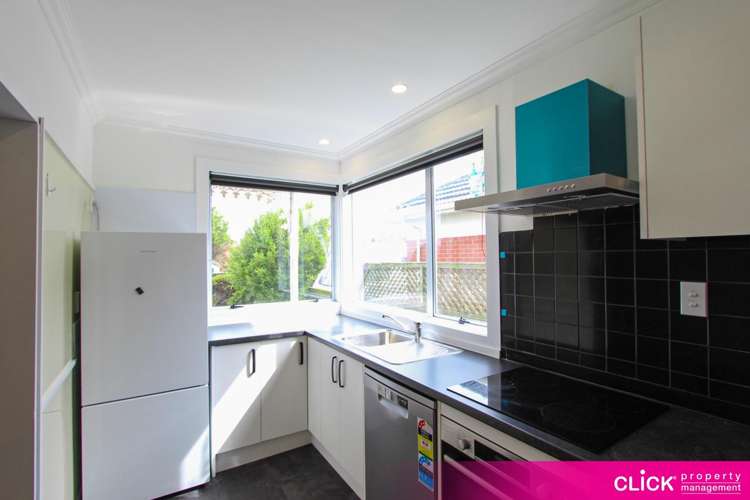 82 Highcliff Road Andersons Bay_4