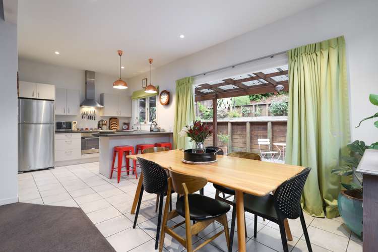 8 Renwick Place Nelson South_6