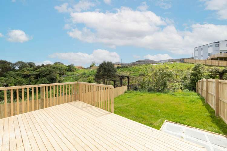 53b Crestview Rise Papakura_6