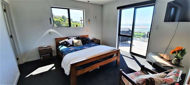 88 Santa Maria Avenue Mount Pleasant_18