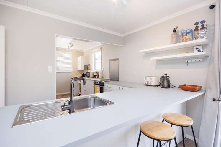 11 Montagu Street_4