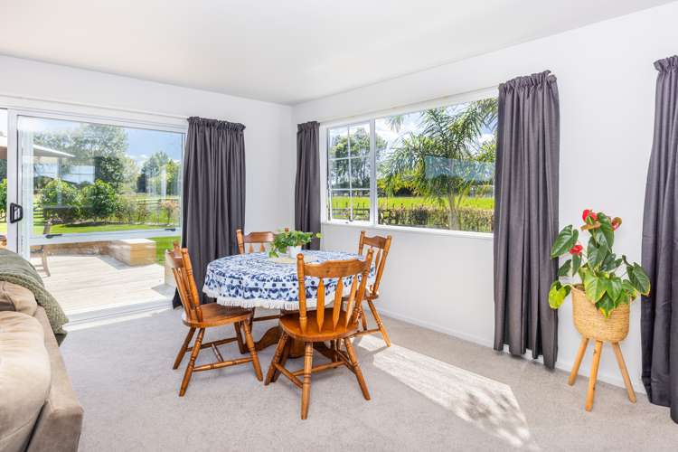 78 Higginson Road Ngahinapouri_10
