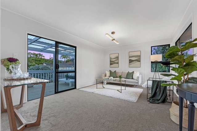 13 Glucina Place Glen Eden_2