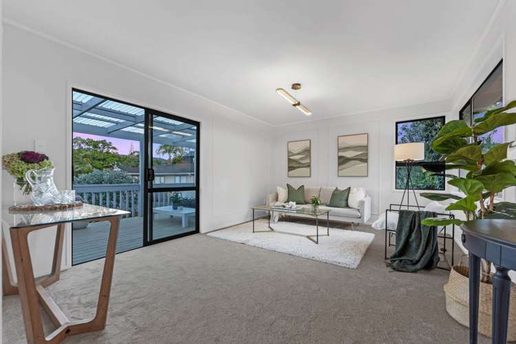 13 Glucina Place Glen Eden_2