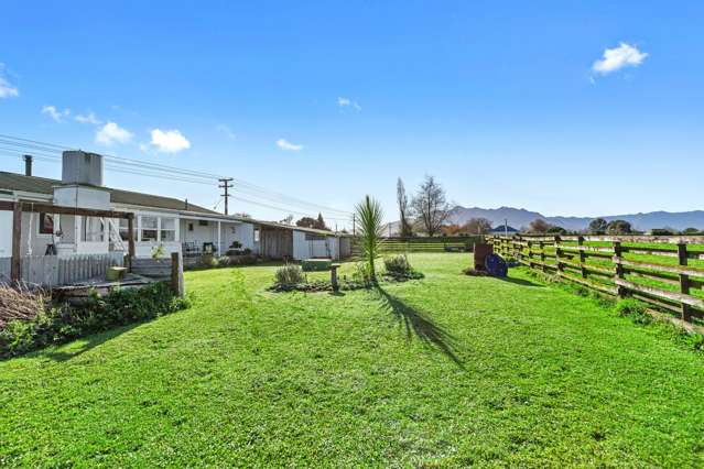 4246 State Highway 26 Waihou_3