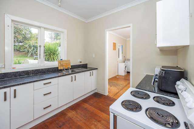 36 Kakamutu Road Otorohanga_2