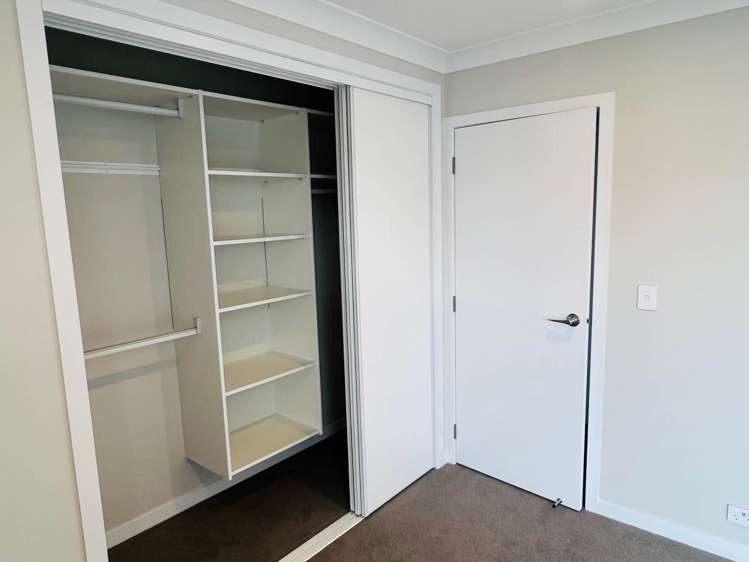 45 Boyes Avenue Whenuapai_17