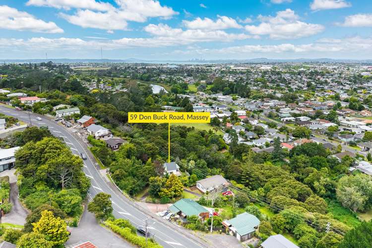 59 Don Buck Road Massey_19
