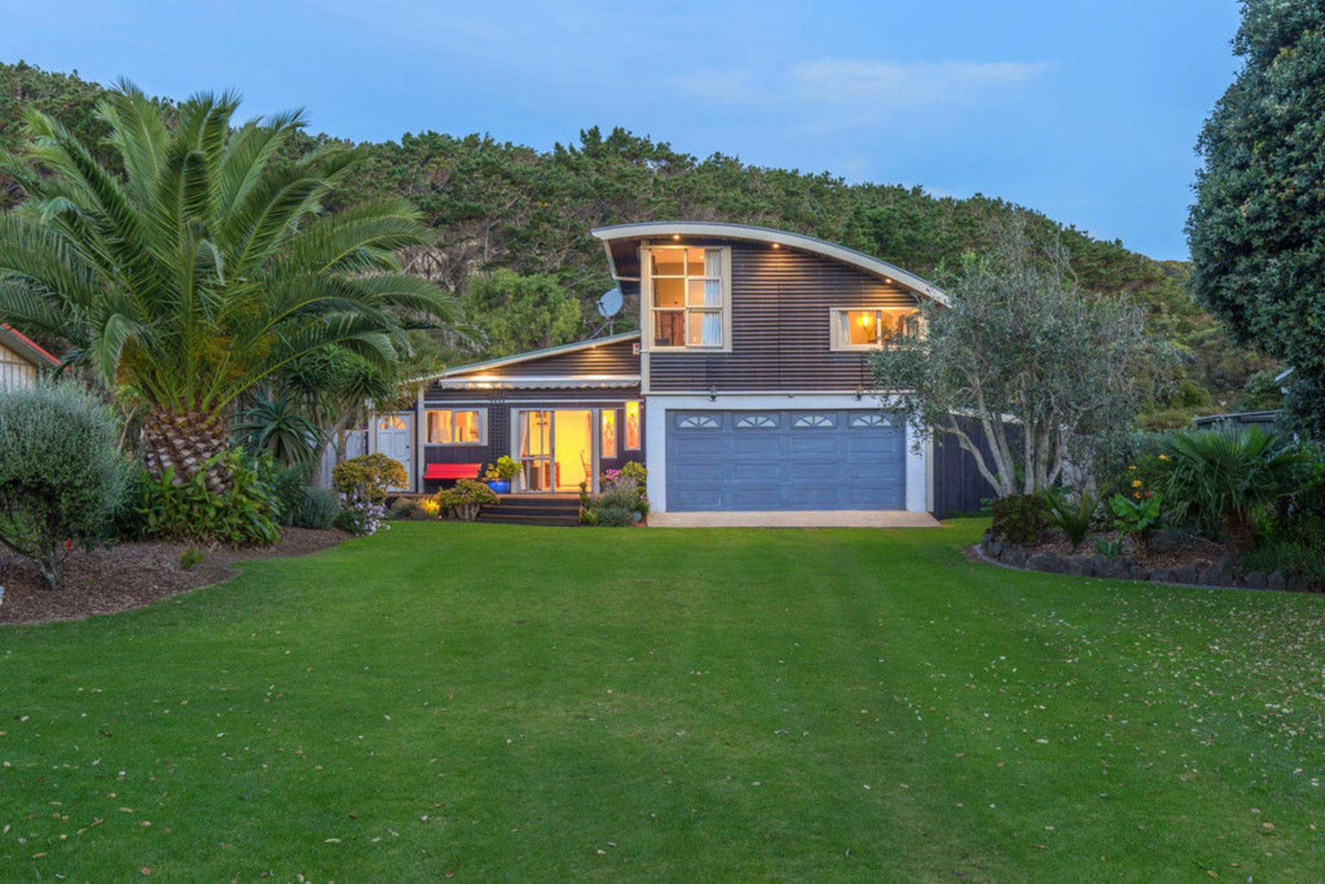 7 Erangi Place Bethells Beach_0