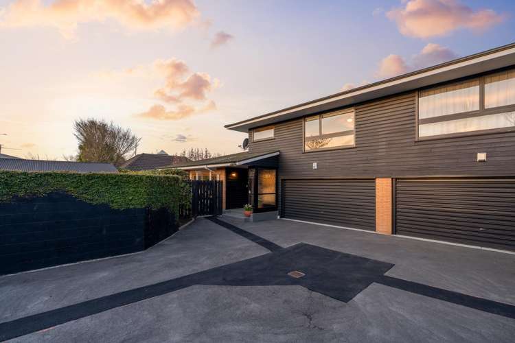 108A Idris Road Bryndwr_32