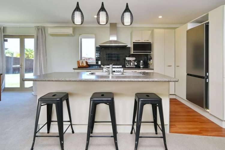 102 Charles Street Rangiora_8