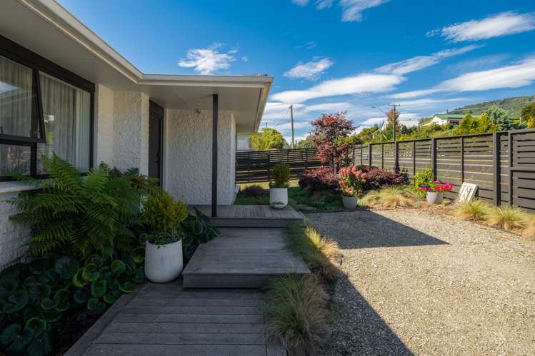 163 Waikawa Road Picton_21