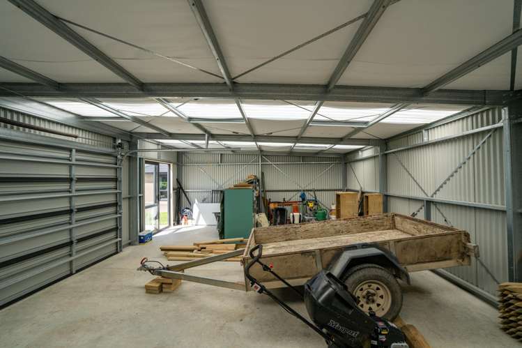 134 Seaward Road Edendale_28