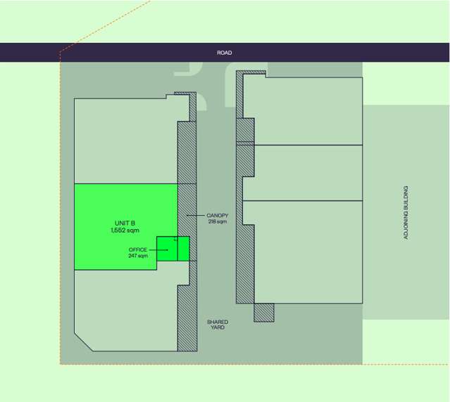 Address withheld Penrose_3